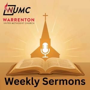 Warrenton United Methodist Church