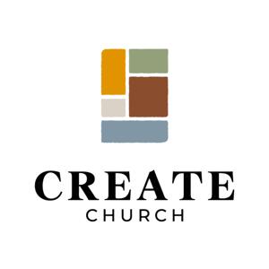 Create Church Podcast