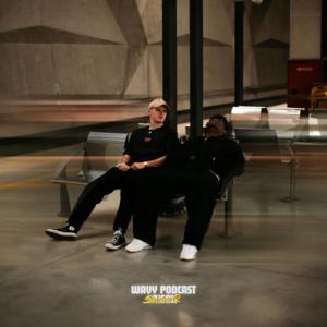 Wavy Podcast