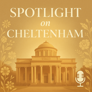 Spotlight on Cheltenham