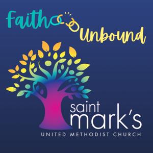 Faith Unbound