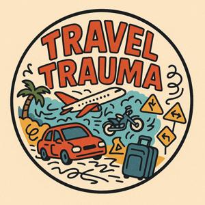 Travel Trauma