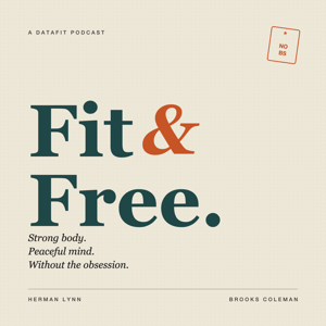 Fit & Free