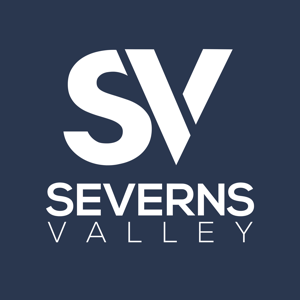 Severns Valley
