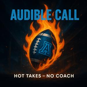Audible Call