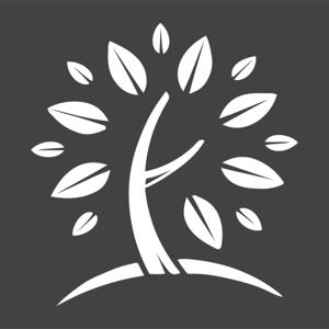 New Canaan Baptist Church