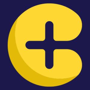 The Cross Culture Podcast by The Cross Culture Podcast