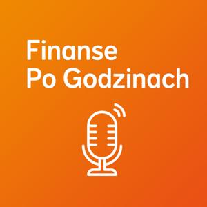 Finanse po Godzinach