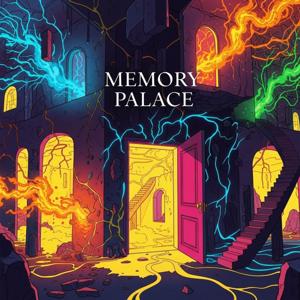 Memory Palace