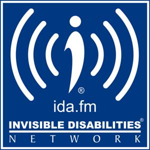 Invisible Disabilities Network