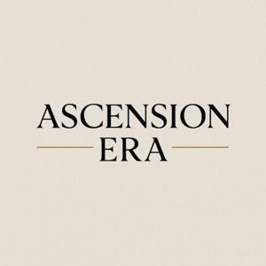 Ascension Era