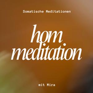 hom meditation