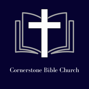 Sermons