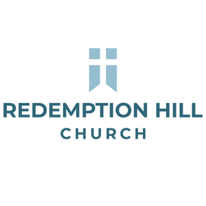 Redemption Hill Church Birmingham | Sermons