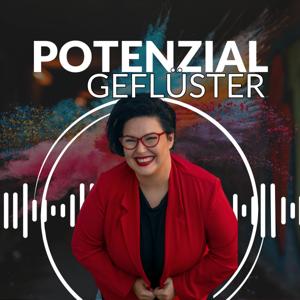 PotenzialGeflüster
