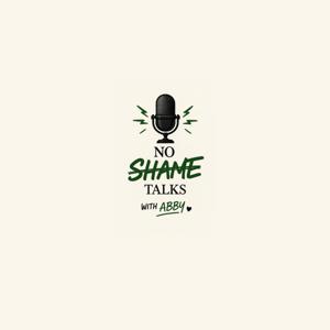 No Shame Talks