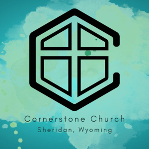 Cornerstone Community Church Sermons