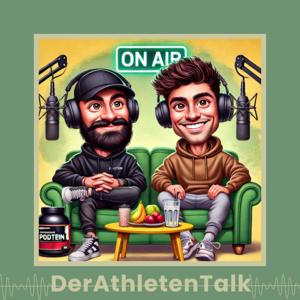 DerAthletenTalk