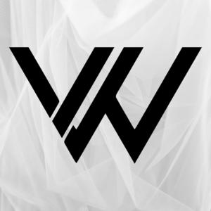 The Virtuous Woman Podcast