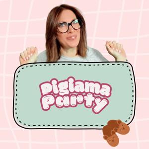 Pigiama Party