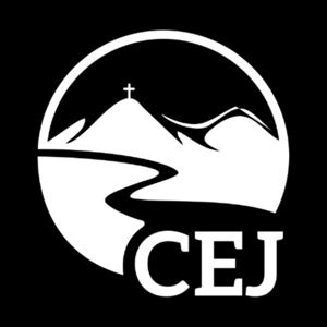 Centre Évangélique de Jonquière