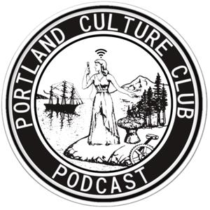 Portland Culture Club