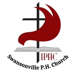 Swansonville Pentecostal Holiness Church