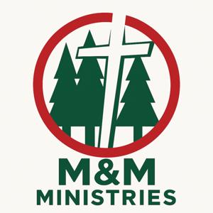 M+M Ministries