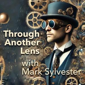 Through Another Lens Podcast