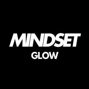Mindset Glow