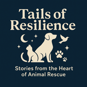 Tails of Resilience