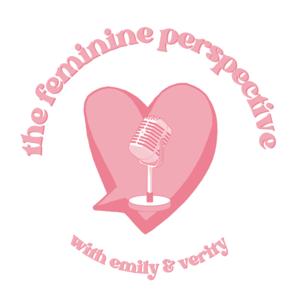 The Feminine Perspective