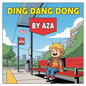 Ding Dang Dong