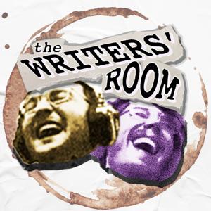 The Writers' Room