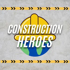 Construction Heroes of the World (CHOTW)