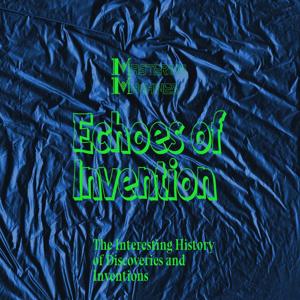 Mastering Machines's Podcast