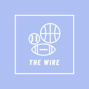 The Wire: Sports and More