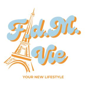 F.d.M.Vie
