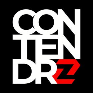 Contendrz Podcast