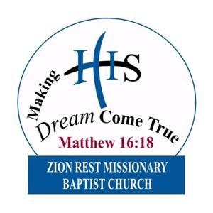 Zion Rest