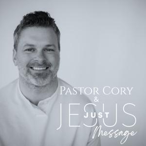 Just Jesus Message