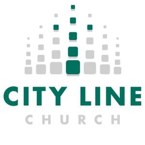 City Line Church Sermons