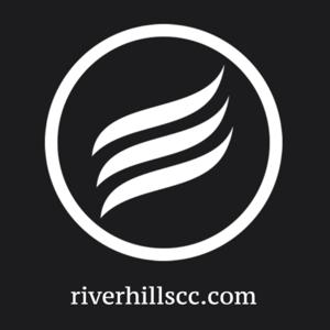 River Hills Christian Church