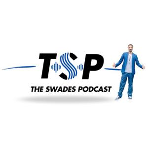 The Swades Podcast