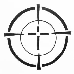 TCC Sunday Sermons