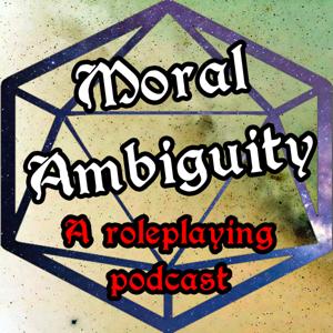 Moral Ambiguity