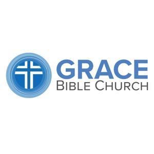 Grace Bible Church (Purcellville, VA) - Sermons