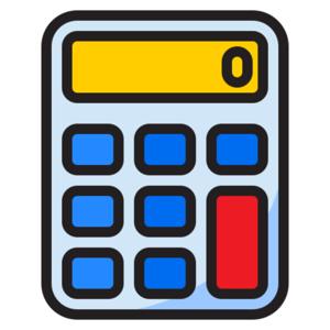Calcolo Stipendio Netto Italia