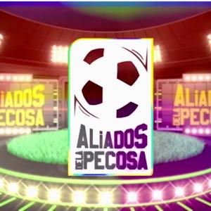 Aliados de la pecosa