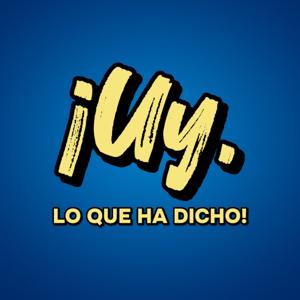 ¡Uy, lo que ha dicho! 🏳️🌈🐻